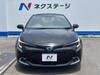 TOYOTA COROLLA SPORT