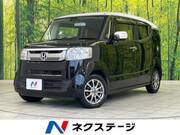 2015 HONDA OTHER