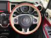 HONDA OTHER