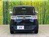 HONDA OTHER