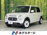 2022 SUZUKI OTHER