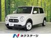 SUZUKI OTHER