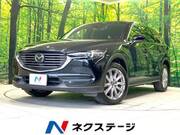 2019 MAZDA OTHER