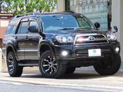 2007 TOYOTA HILUX SURF