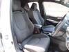 TOYOTA COROLLA SPORT