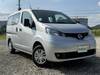 NISSAN NV200 VANETTE VAN