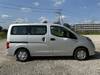 NISSAN NV200 VANETTE VAN