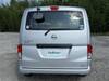 NISSAN NV200 VANETTE VAN