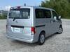 NISSAN NV200 VANETTE VAN