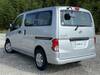 NISSAN NV200 VANETTE VAN