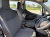 NISSAN NV200 VANETTE VAN