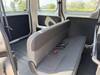NISSAN NV200 VANETTE VAN