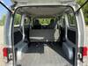 NISSAN NV200 VANETTE VAN