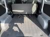 NISSAN NV200 VANETTE VAN