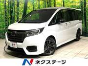 2019 HONDA OTHER