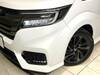 HONDA OTHER