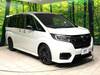 HONDA OTHER
