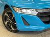 HONDA S660