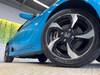 HONDA S660