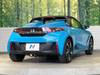 HONDA S660