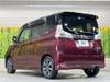 SUZUKI SOLIO BANDIT