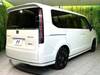 HONDA STEPWAGON