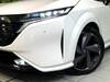 NISSAN OTHER
