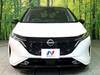 NISSAN OTHER