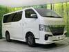 NISSAN OTHER