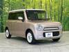 SUZUKI OTHER