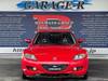 MAZDA RX-8