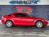 MAZDA RX-8
