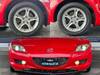 MAZDA RX-8
