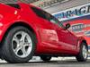 MAZDA RX-8