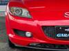 MAZDA RX-8