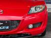 MAZDA RX-8