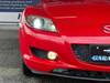 MAZDA RX-8