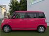 DAIHATSU OTHER