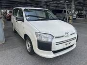 2020 TOYOTA PROBOX