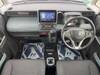 SUZUKI OTHER