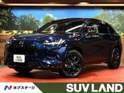 2024 HONDA OTHER