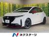 NISSAN OTHER