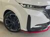 NISSAN OTHER