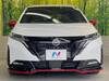 NISSAN OTHER