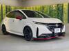 NISSAN OTHER