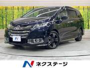 2016 HONDA OTHER