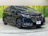 HONDA OTHER
