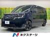 HONDA STEPWAGON