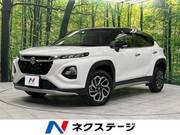 2024 SUZUKI OTHER