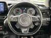 SUZUKI OTHER
